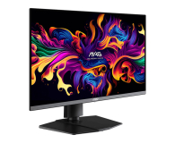 MSI MAG 272UP QD-OLED X24 - 1344642 - zdjęcie 3